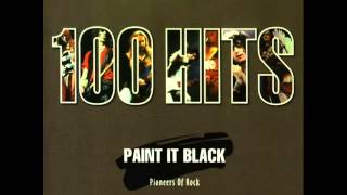 Sundragon - Love Minus Zero