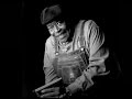 James Cotton, Muddy Waters & Otis Spann - One More Mile To Go - Andria Rogava James Cotton, Muddy Waters & Otis Spann - One More Mile To Go
