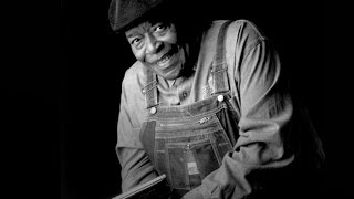 James Cotton, Muddy Waters &amp; Otis Spann - One More Mile To Go