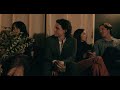Drew Elliott - Conversations [Official Music Video]