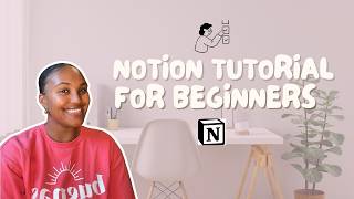 Content Calendar Tutorial for Beginners: How Notion Doubled My Content Creation Output