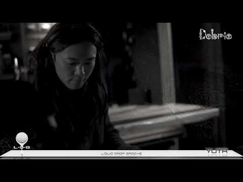 Label Showcase Vol 09 YUTA