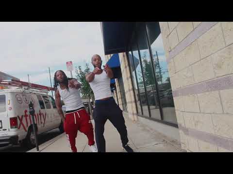 Squeeze X Hardheadsev - (Buckets) | Shot by : @HomeTownHeroFilms