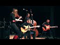 My Dream Of Love - Eva Slongo & Ninine Garcia Quartet