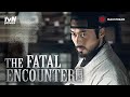 Official Trailer The Fatal Encounter MAXstream Original