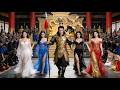FULL Framed By The Prince From Exile To Emperor 150K Army Backs My Revenge Minidrama