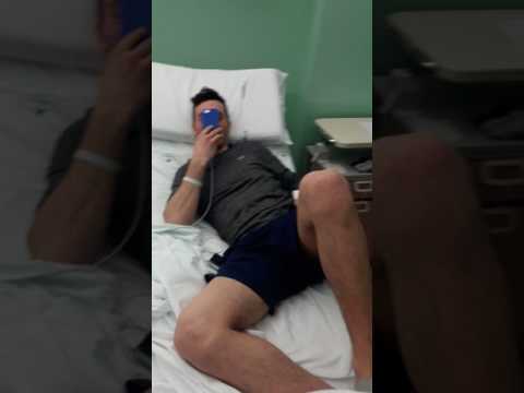 Aumentare metodi membri. Pillole per la potenza Afala