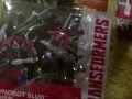 Transformers Review Age Of Extinction Dinobot Slug