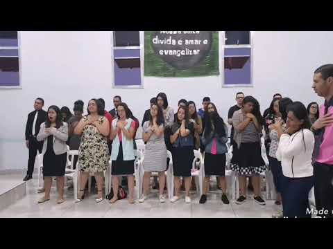 PENSAMENTOS  -  Banda Milla ( by Dai )