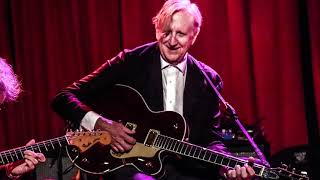 T Bone Burnett   Man, don&#39;t dog your woman Montage HD