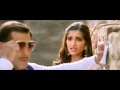 WAPWON COM Jatha Kadathaavo Video Song Prema Leela Salman Khan Sonam Kapoor Diwali 2015