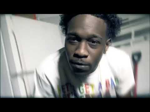 Allstar JR x Asianae x AllStar Lee - Hot Like Fire (Official Music Video)