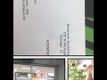 video thumbnail (4)