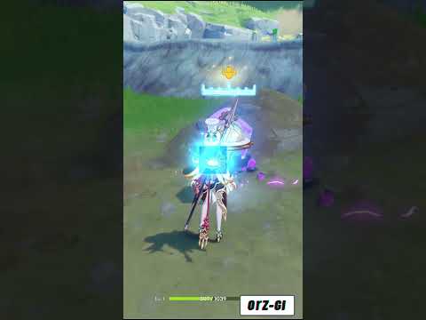 Easy Escoffier Cooking Trick You Need To Try!