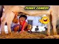 Kannada Comedy Videos V Ravichandran Funny Comedy Scene Kannadiga Gold Films