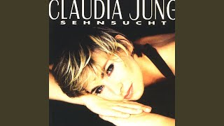 Musik-Video-Miniaturansicht zu Jenny Hat's Einfach Mal Ausprobiert Songtext von Claudia Jung