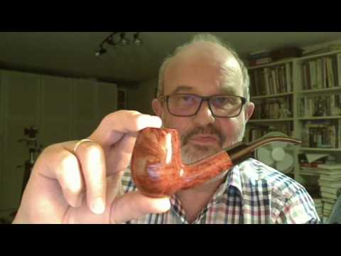 VOLKER BIER inkognito - der Mann aus Lohmar als verkappter Italiener?