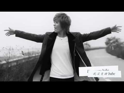 [繁中字幕]M.I.B-Let's Talk about you/너부터 잘 해(H.NC)