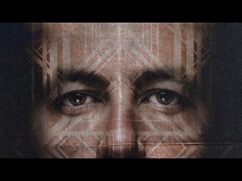 Sinik ft Souldia Lyrics - Bousillé