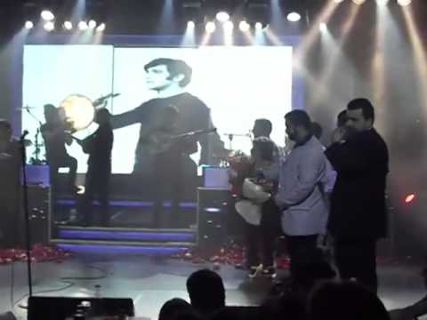 1η Συνάντηση φίλων καρρά (Σ.ΦΙ.ΚΑ)