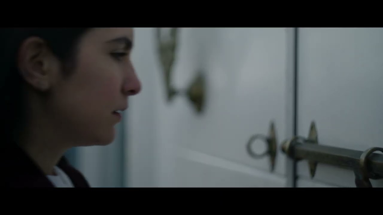 Placeholder from YouTube