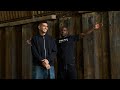Sammy Virji X Skepta Cops Robbers Official Video