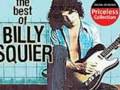 Billy%20Squier%20-%20She%20Goes%20Down