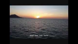 You Can&#39;t Say (You don&#39;t love anymore) by Kenny Roger.wmv