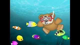 You Enjoy Myself Lullaby Versions of Phish V2 by Twinkle Twinkle Little Rock Star