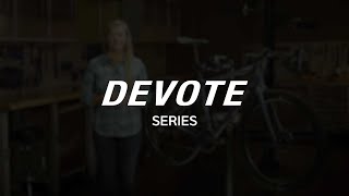 Devote Series | Liv Cycling
