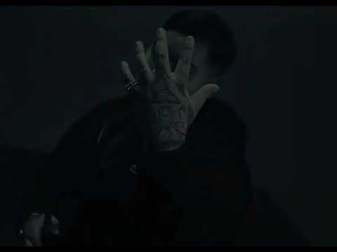 Ponte Galactica Feat C Madrid - FloyyMenor