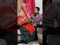 Sachin Kya Hai Sachin Mai Comedy Comedyshorts Sachin