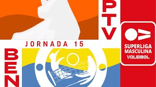 Thumbnail del capítulo