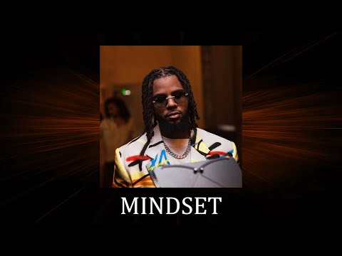 [FREE] - Lefa x PLK x Zkr - "MINDSET" - Freestyle Type Beat - Instru Rap 2022