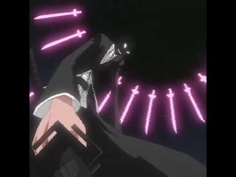 Young Chvs ft. Len & Loco Fame - Save Me