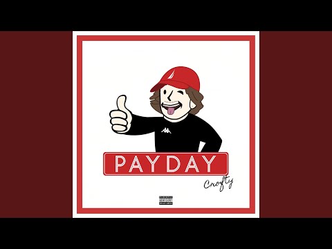 JetSkii (feat. Zeik)