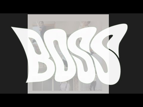 (DANCE COVER) NCT U (엔시티 유) - BOSS