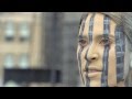 Janna Pelle - CITY LIFE (Official Music video ft ...