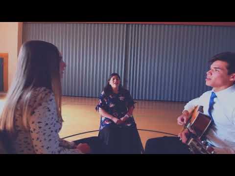 Is Heavenly Father Really There? Does He Really Hear and Answer Prayers?