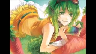 Bootylicious Vinyl Nightcore - Zebrahead