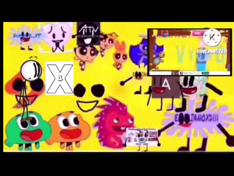 RE-UPDATED^15 what happens if TONS OF People Watches ps/sg/of logos in Scarier Emilianoytp g major?