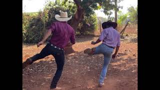 Country Dance - The Charlie Daniels Band - Drinkin&#39; My Baby Goodbye