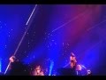 Oscar and the Wolf - Freed from Desire (Gala ...