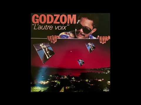 Michel Godzom - Zouka