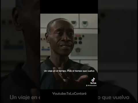 Video cover