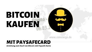 Site, um Bitcoin mit Kreditkarte zu erwerben