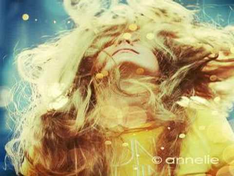 Markus Schulz pres Elevation - Somewhere (Perry o'neill Remix )