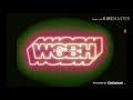 WGBH 1979 Effects