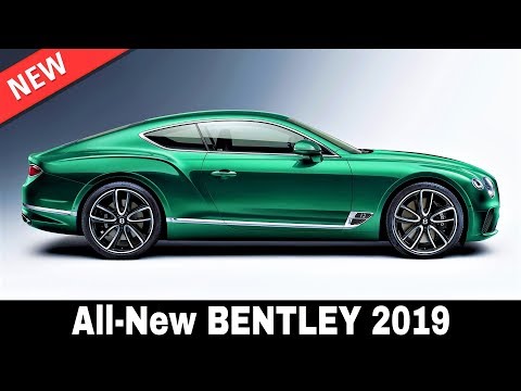 download lagu mp3 mp4 New Bentley Car Range, download lagu New Bentley Car Range gratis, unduh video klip New Bentley Car Range