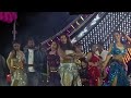 Pai Reddy Palem In Ponaluru 2022